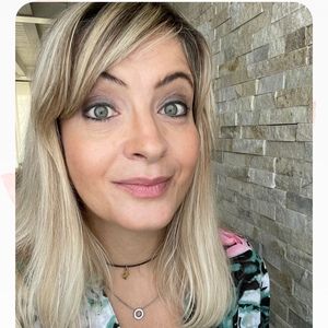 Meet your Posher, Kael